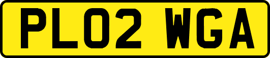 PL02WGA