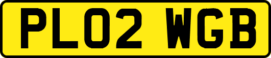 PL02WGB