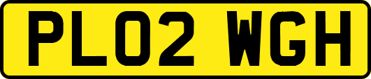 PL02WGH
