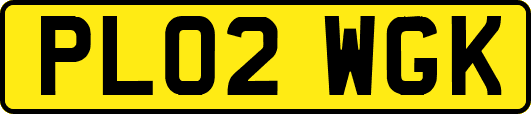 PL02WGK