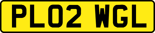 PL02WGL