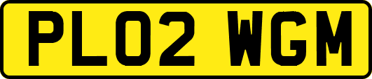 PL02WGM