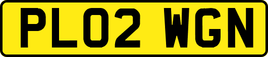 PL02WGN