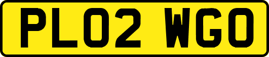 PL02WGO