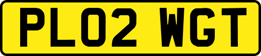 PL02WGT