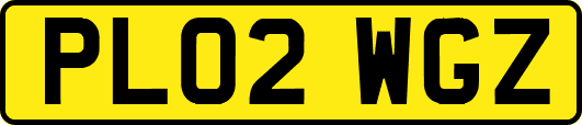 PL02WGZ