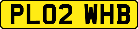 PL02WHB