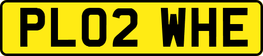 PL02WHE