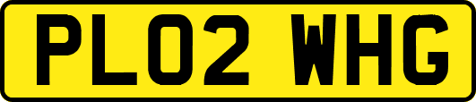PL02WHG