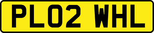 PL02WHL