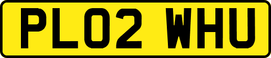 PL02WHU