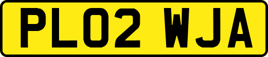 PL02WJA