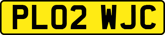 PL02WJC