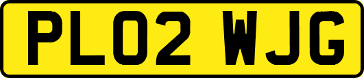 PL02WJG