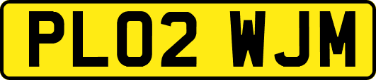 PL02WJM