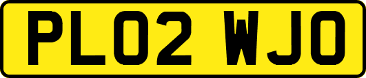 PL02WJO