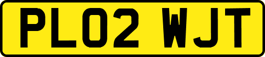 PL02WJT