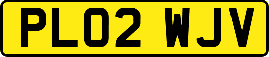 PL02WJV