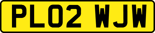 PL02WJW