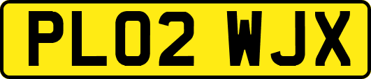 PL02WJX