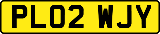 PL02WJY