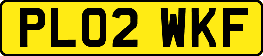 PL02WKF