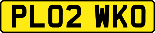 PL02WKO