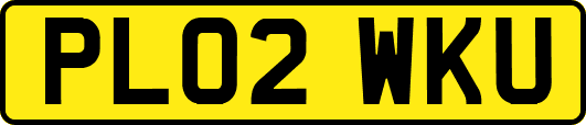 PL02WKU