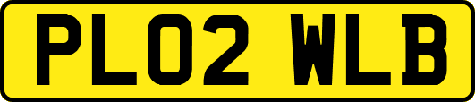 PL02WLB