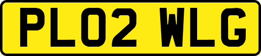 PL02WLG