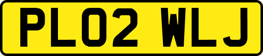 PL02WLJ