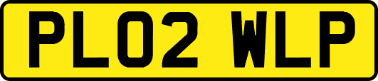 PL02WLP