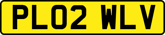 PL02WLV