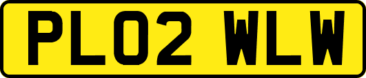 PL02WLW