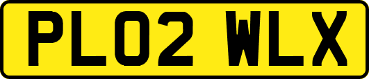 PL02WLX