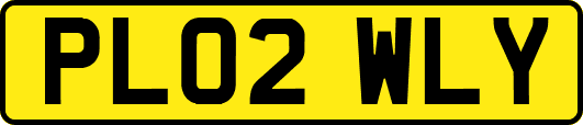 PL02WLY