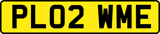 PL02WME