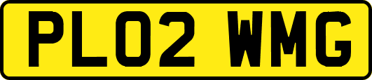 PL02WMG