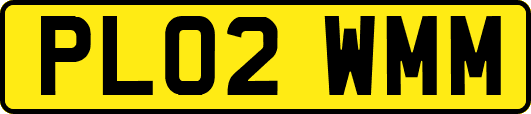 PL02WMM