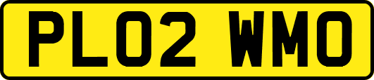 PL02WMO