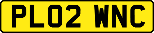 PL02WNC
