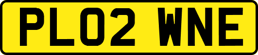 PL02WNE
