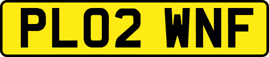 PL02WNF