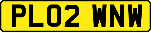 PL02WNW