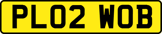 PL02WOB
