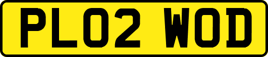 PL02WOD
