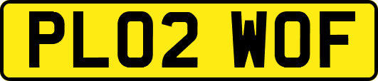 PL02WOF