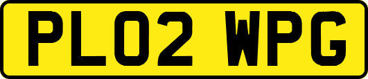 PL02WPG