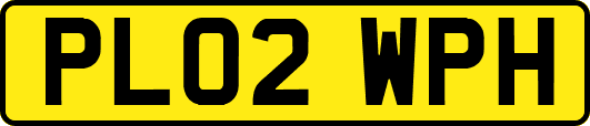 PL02WPH