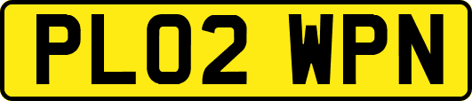PL02WPN